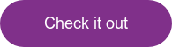 Check it out